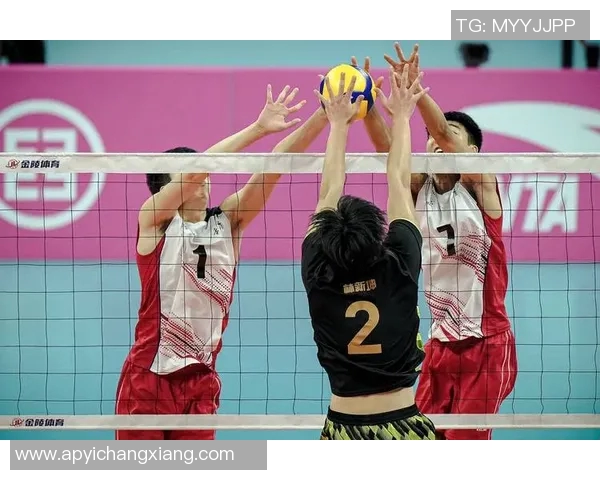 重庆排球队在全国排球节奏排行榜中荣获第九名展现出强劲实力与潜力