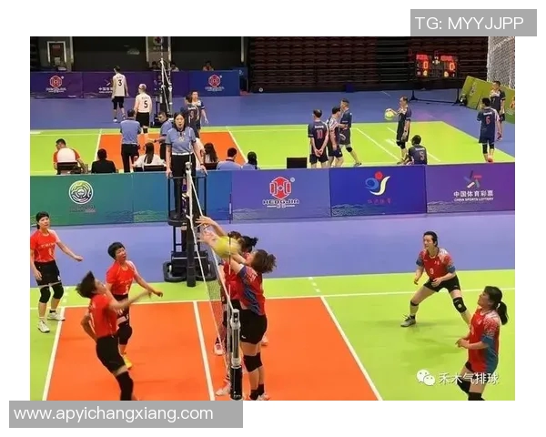 北京排球队防守反击策略分析及其成效评估