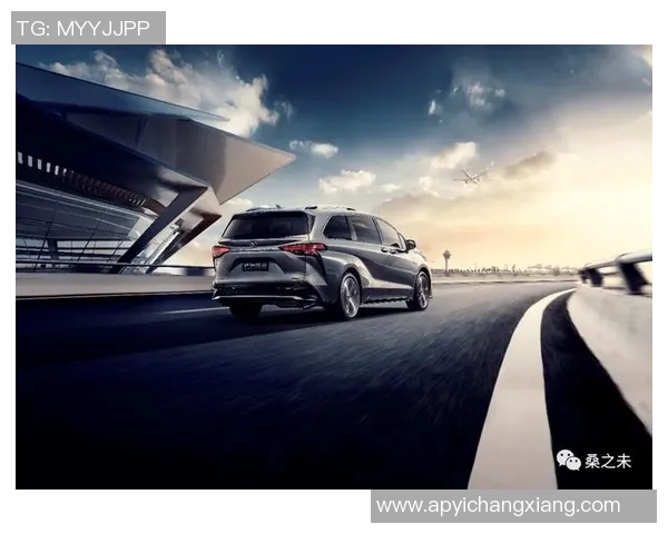 北京足球队征战洲际杯的辉煌历程与未来展望