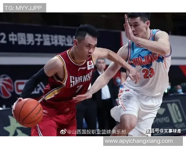 广州网球队强势领跑联赛积分榜积68分展现冠军实力